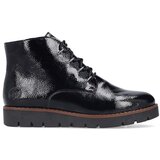 Rieker 4490200 Crna | shoptok.hr
