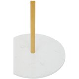 Premier Housewares Kovinski obešalnik v zlati barvi Avento – | Shoptok.si