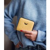 Vuch Charis Mini Yellow | shoptok.hr
