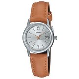 Casio Analogne ure LTPV002L7B3UDF pisana | Shoptok.si