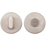  Rozeta APECS WC-0206-INOX (grade 304)(00022979) | shoptok.hr