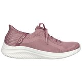 Skechers Slip On tenisice &#039;Ultra Flex 3.0&#039; sivkasto ljubičasta (mauve) / bijela cijene