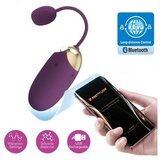 Pretty Love Vibro jaja BI 14362HP | ePonuda.com