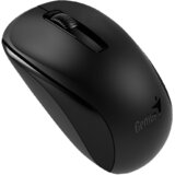 Genius bežični miš NX-7005 1200 DPI crni | Eponuda.ba