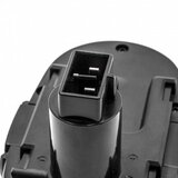  Baterija za Worx WG150 / WG250 / WG541 / WG900, 18 V, 2.0 Ah | Shoptok.si