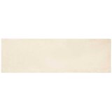 vidaXL Faux Rabbit Fur Rug Krema 80 x 250 cm Poliester Cijene