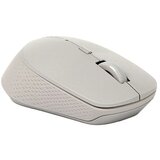 Rapoo 184340 bežični miš | shoptok.hr