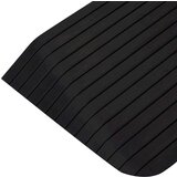 vidaXL Prilazna rampa 110 x 41 x 5 cm gumena | shoptok.hr