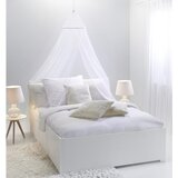 Modern Living Mreža Proti Komarjem Marta, Bela | Shoptok.si