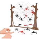 Arkadna igra vještine "skakutajući pauci" | shoptok.hr