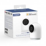 Aqara SMART HOME G2H PRO CAMERA HUB Cene