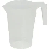 Mernja Šolja, 1000 ml