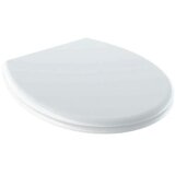 Geberit wc daska bambini bela 573334000 Cene