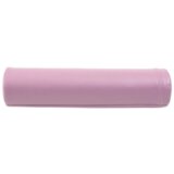 IGLU roller TUMMY-Ljubičasta Cijene