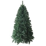 Festa Novogodišnja jelka X-mas 180cm Cene