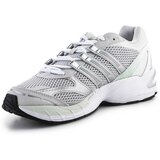 Adidas Nizke superge Supernova Cushion 7 Siva | Shoptok.si