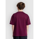 Quiksilver Mercury Americana Kids T-shirt potent purple | Shoptok.si