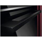 Aeg TR7PB731SB Ugradna Rerna | ePonuda.com