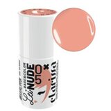  LEI NUDE BAZA 05 7ML | Eponuda.ba