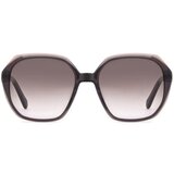 Fossil naočale FOS 2159/S Gray | shoptok.hr