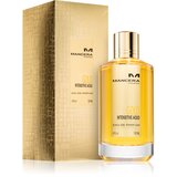 MANCERA Gold Intensitive Aoud parfumska voda uniseks 120 ml | Shoptok.si