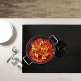 Fissler Adamant 28cm Serving Pan | shoptok.hr