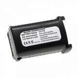 VHBW Baterija za Symbol MC9000 / MC9060 / MC9090, 2600 mAh | Shoptok.si