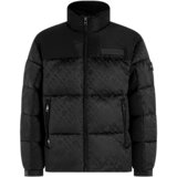 Tommy Hilfiger Elegantne hlače MW0MW33430 Modra | Shoptok.si