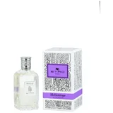 Heliotrope Eau de Toilette 100 ml