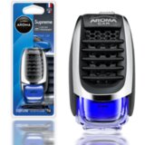  MIRIS ZA AUTO AROMA CAR SUPREME SLIM NEW CAR | Eponuda.ba