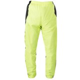 Alpinestars Hurricane kišne pantalone tex flu-žut/crn | ePonuda.com