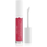 Wet'n wild Cloud Pout Marshmallow Lip Mousse tekoča šminka odtenek Fluff You 3 ml Cene