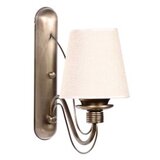 Opviq zidna lampa berfin 7758 1AP Cene