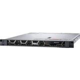 DELL EMC PowerEdge R450, 8×2.5”, Intel XS 4314 (2.4G, 16C/32T, 10.4GT/s, 24MB, Turbo, HT (135W)),... | Eponuda.ba