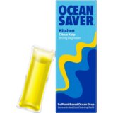 Ocean Saver sredstvo za či&scaron;ćenje kuhinje - vrećica za nadopunu cijene