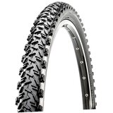  Guma za bicikl cst 26'' x 2.1 (56-559) | shoptok.hr