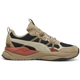 Puma muške patike x-ray tour m