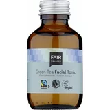 FAIR Squared Green Tea Facial Tonic - 100 ml