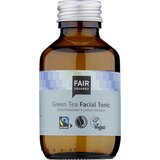 FAIR Squared tonik za obraz green tea - 100 ml Cene