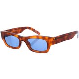 Marni ME627S-725 smeđa | shoptok.hr