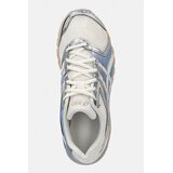 Asics Tek & Trail Chaussures de running gel-ds trainer 14 confortable Bež | Shoptok.si