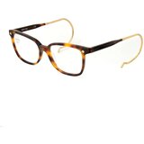  Ženski Okvir za naočale Vuarnet VL15130002 Ø 50 mm | shoptok.hr