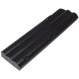 VHBW Baterija za Fujitsu Siemens Lifebook E8110 / E8210, 4400 mAh | shoptok.hr
