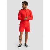 GymBeam Šorts Limitless Hot Red | Eponuda.com