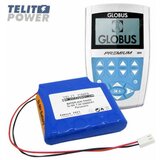  TelitPower baterija NIMH 7.2V 2000mAh za globus premium 200 medicinski stimulator ( P-3287 ) | ePonuda.com