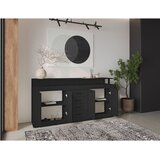 XORA KOMODA, antracit | Shoptok.si