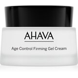 Ahava Age Control učvršćujuća krema protiv bora 50 ml cijene