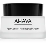 Age Control učvršćujuća krema protiv bora 50 ml
