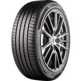  Guma BRIDGESTONE Turanza 6 275/35R20 102Y XL MO * Turanza 6 BRIDGESTONE | Eponuda.ba