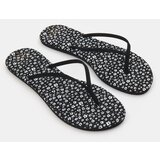 Sinsay Japanke | shoptok.hr